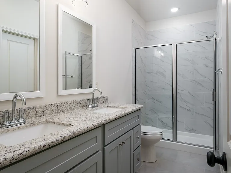 Stonebrook — Photo 90