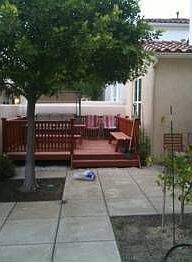2nd image of 20104 Livorno Way