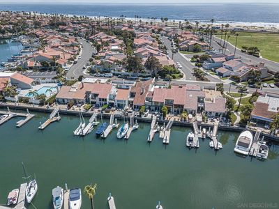 41 Port Of Spain Rd, Coronado, CA, 92118
