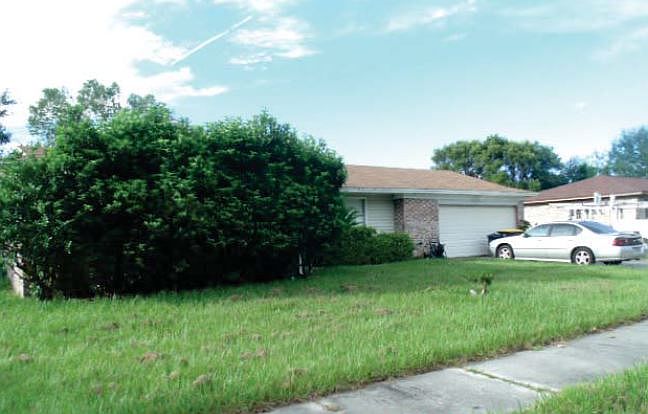 2nd image of 8257 Blazing Star Rd