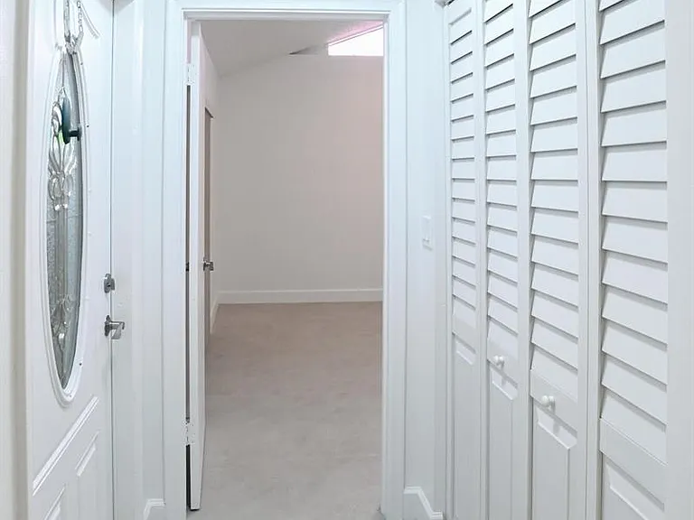 1148 Summit Trail Cir — Photo 26