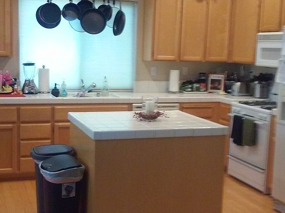 3rd image of 5169 Genovesio Dr