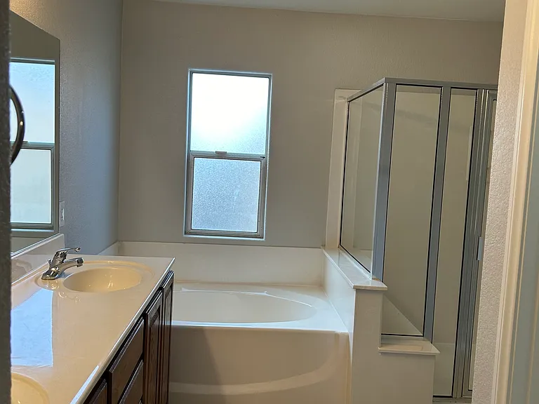 9025 Grenache St — Photo 24
