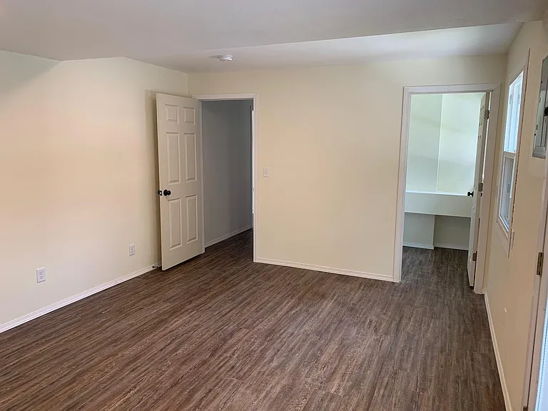 5405 W Manor Crest St — Photo 7