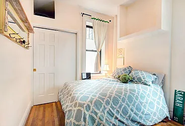 Rented by Town Residential