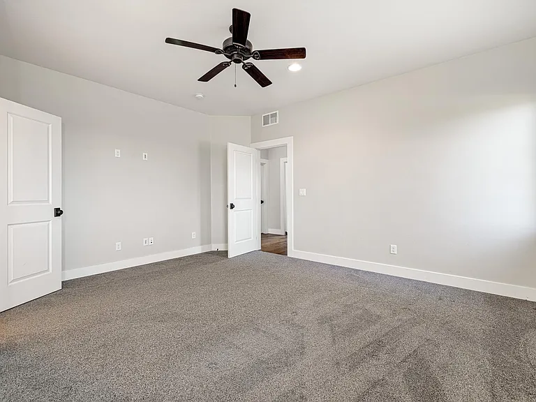 116 Arabian Way — Photo 27