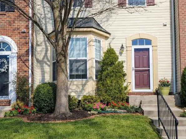 242 Mary Jane Ln, Bel Air, MD 21015