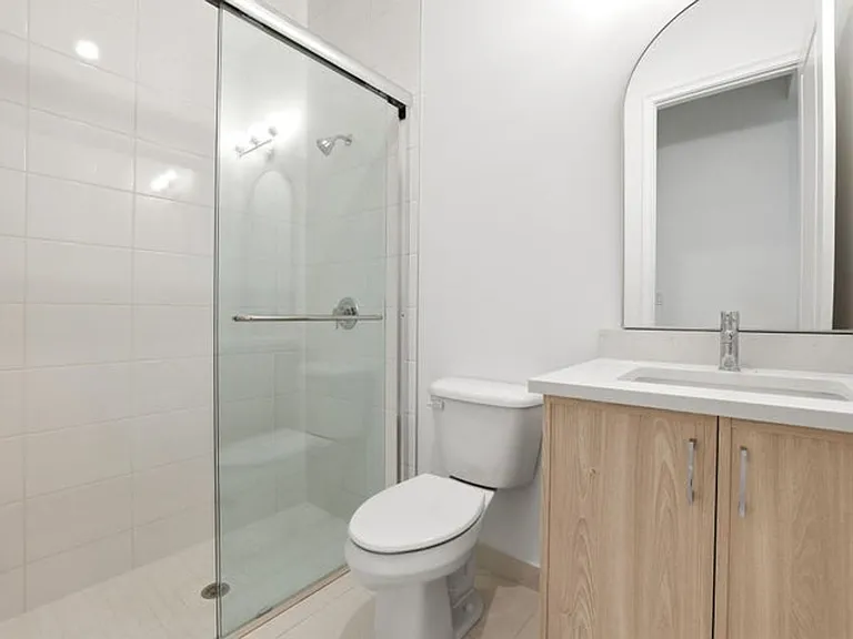9008 Corsican Finch Ct #33473 — Photo 18