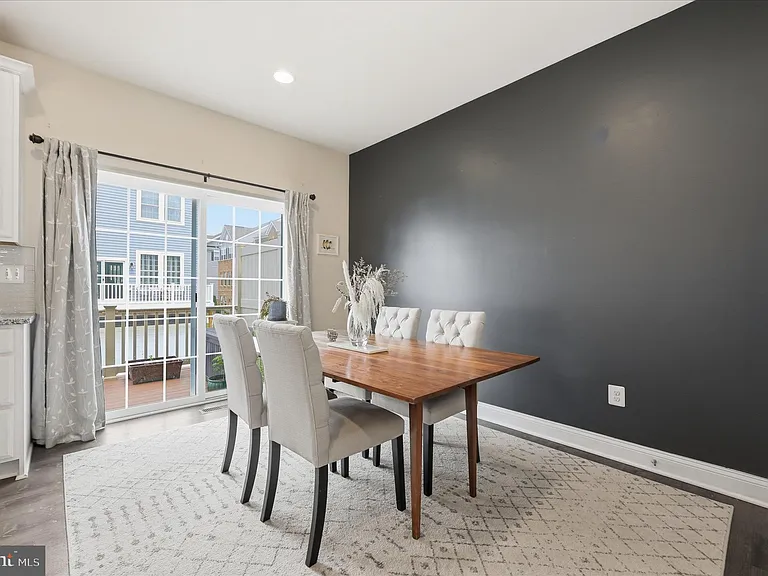 5060 Judicial Way — Photo 20