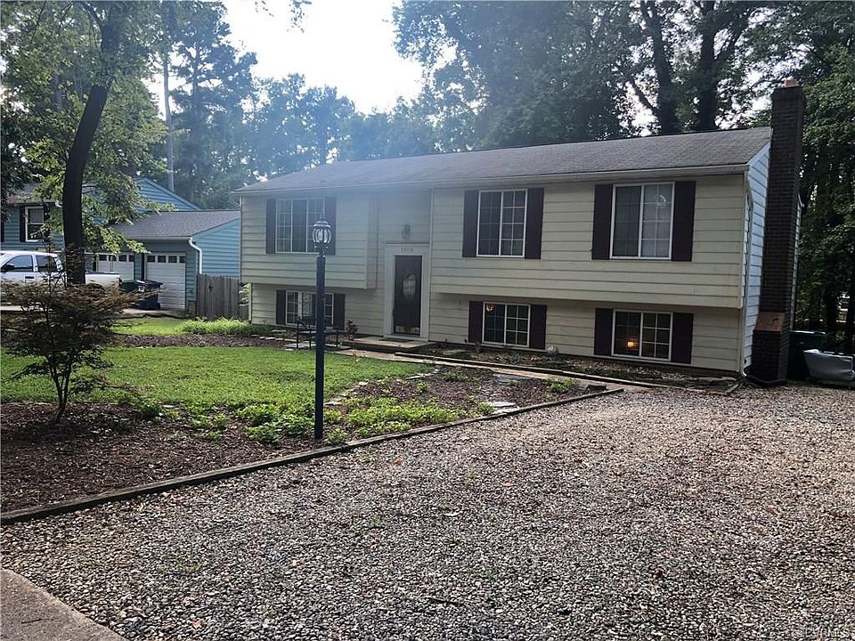 1st image of 1900 Knollwood Dr