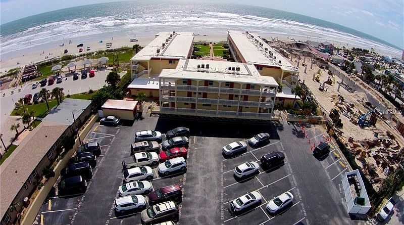 1st image of 111 N Atlantic Ave