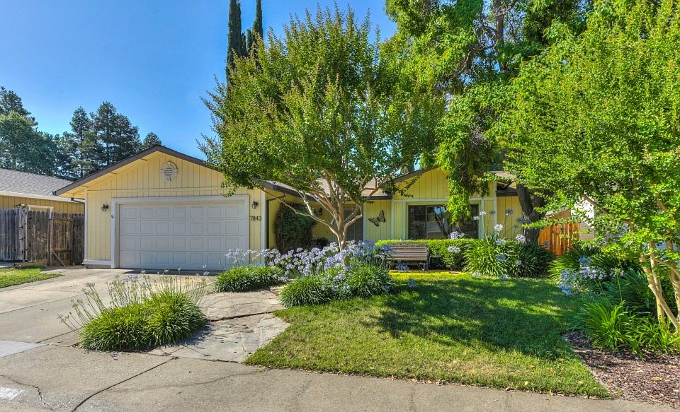 1st image of 7843 Daffodil Way