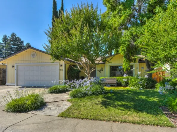 7843 Daffodil Way, Citrus Heights, CA 95610