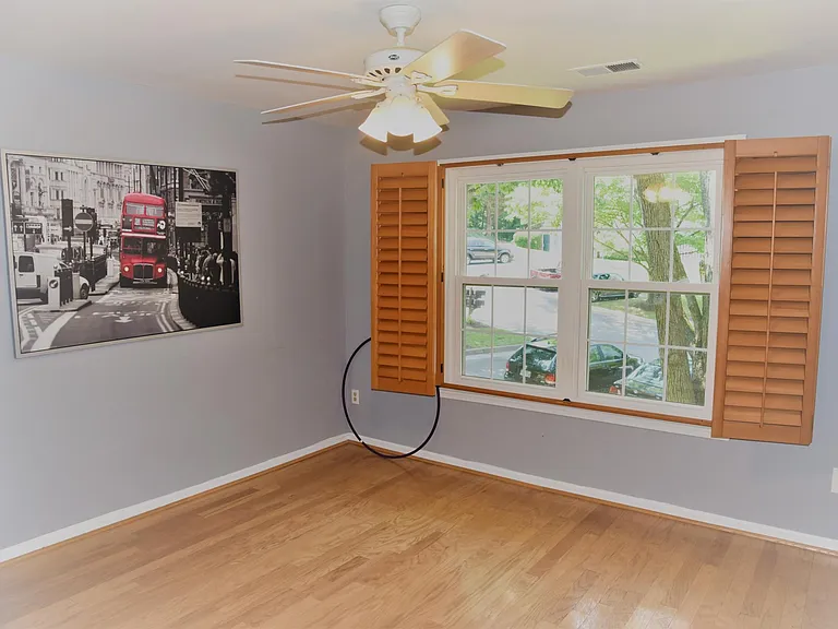 6022 Old Landing Way — Photo 8