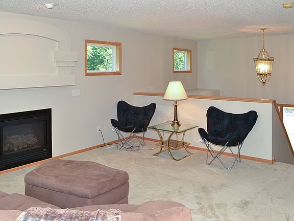 5th image of 13263 6th Ave S