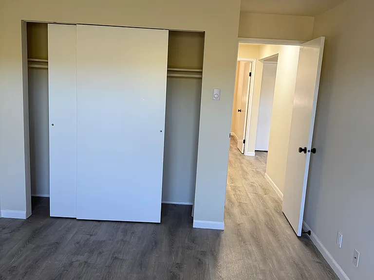 1515 Ocean Beach Blvd N #103 — Photo 18
