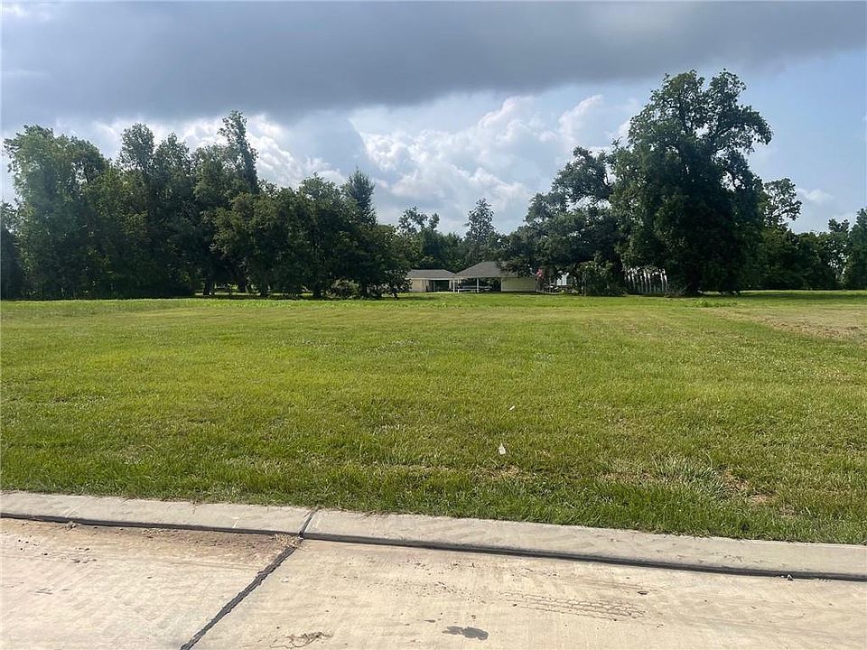 117 River Park Dr, Hahnville, LA 70057 MLS 2400715 Zillow