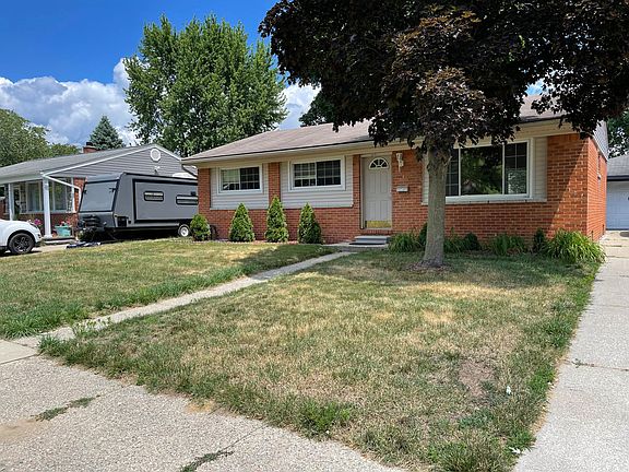 4th image of 6818 Bison St