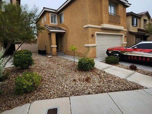 2nd image of 9488 Castrato Ct