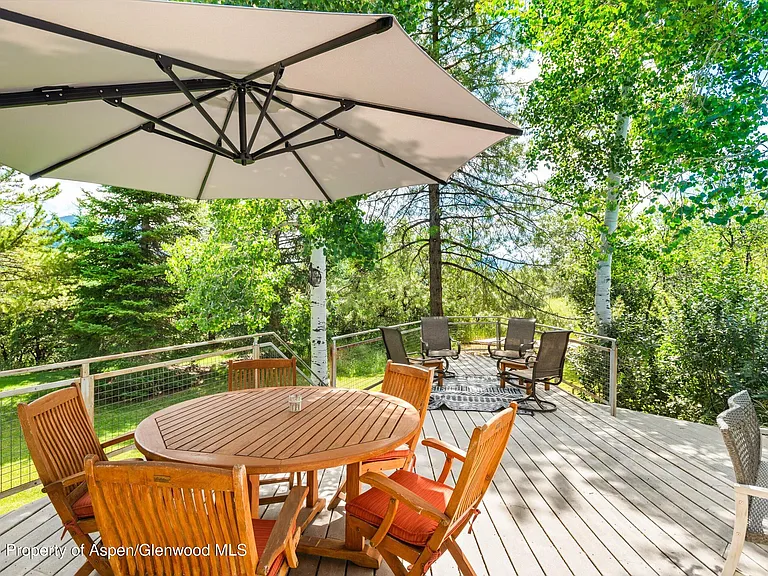 845 Aspen Oak Dr — Photo 34