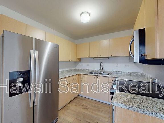 4th image of 1611 Miller St APT 202