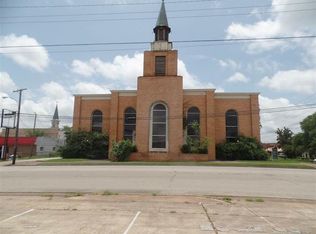 115 Larissa, Jacksonville, TX 75766