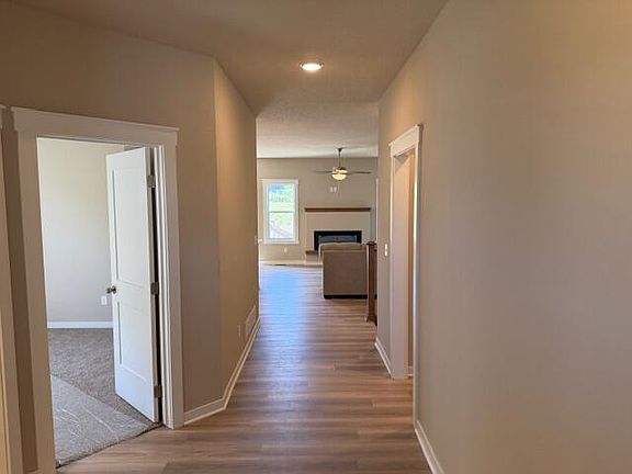 2nd image of 2817 NW 21st St