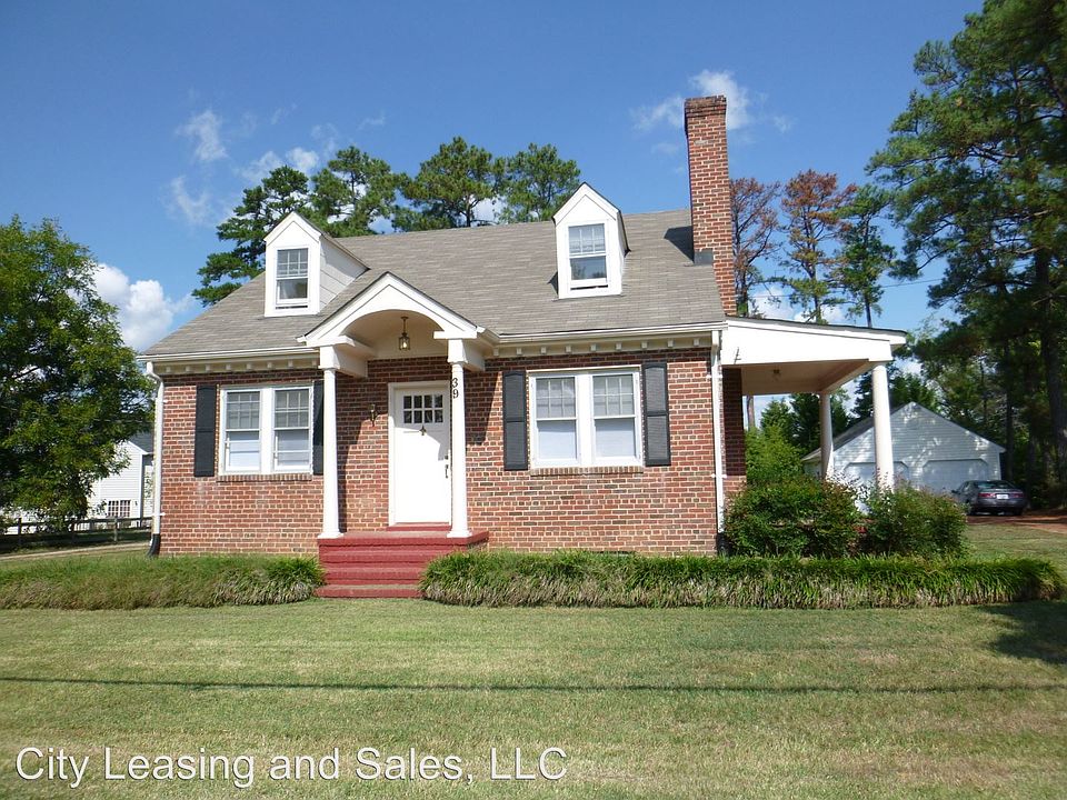2nd image of 3790 Creighton Rd