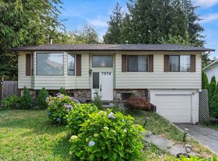 7976 Tanager St, Mission, BC V2V 5K5