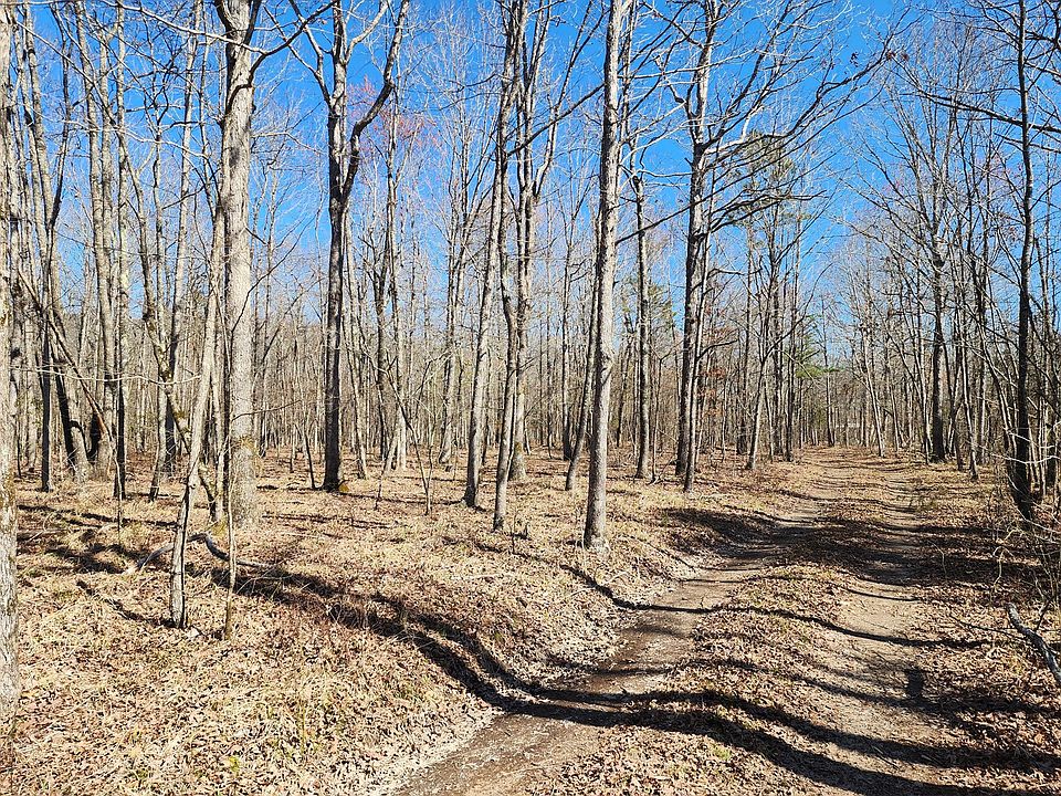 12210 State Highway 63, Hodgen, OK 74939 Zillow