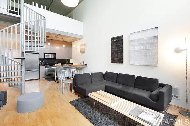 855 Folsom St #141 — Photo 2