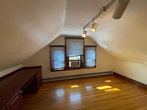 3rd image of 134 North St Floor 2