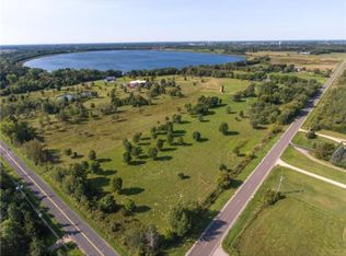 7139 165th St N, Hugo, MN 55038