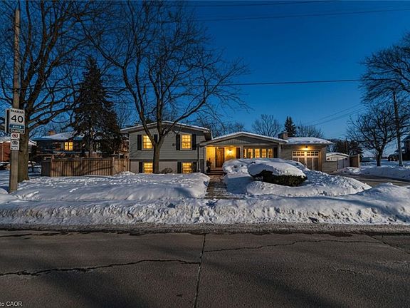 4th image of 92 Auchmar Rd