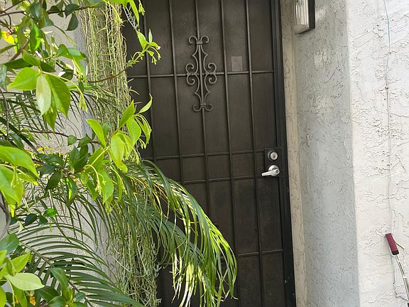 2nd image of 4548 Wilson Ave #A