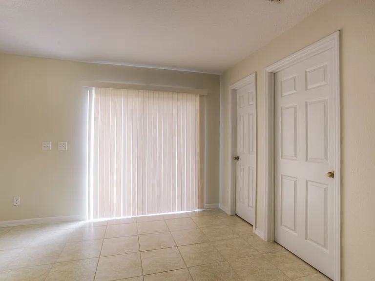 735 Windrose Dr — Photo 9