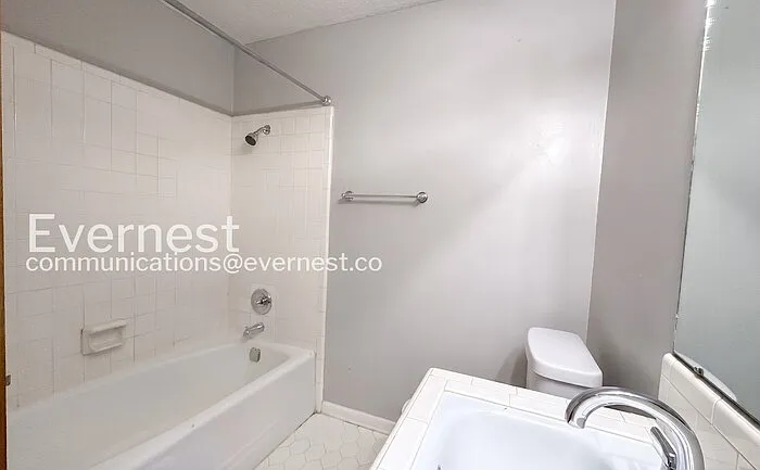 1423 Northwick Ct — Photo 13