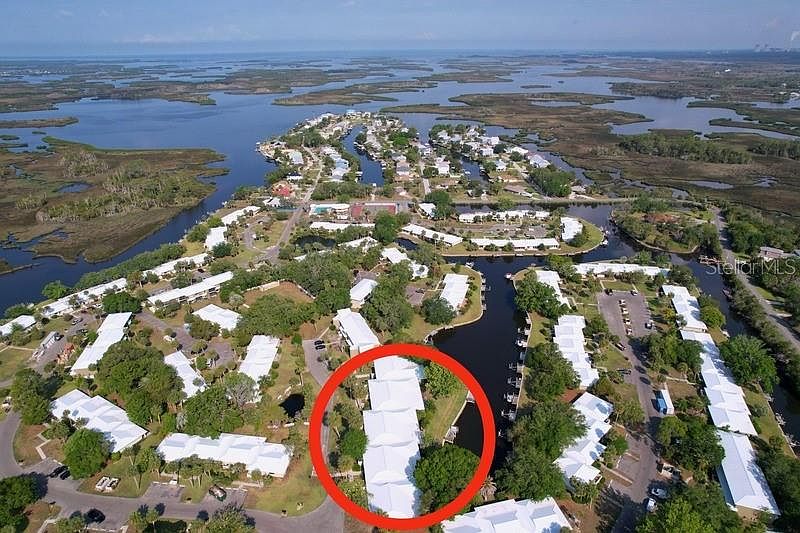 1st image of 11473 W SANDPIPER COURT