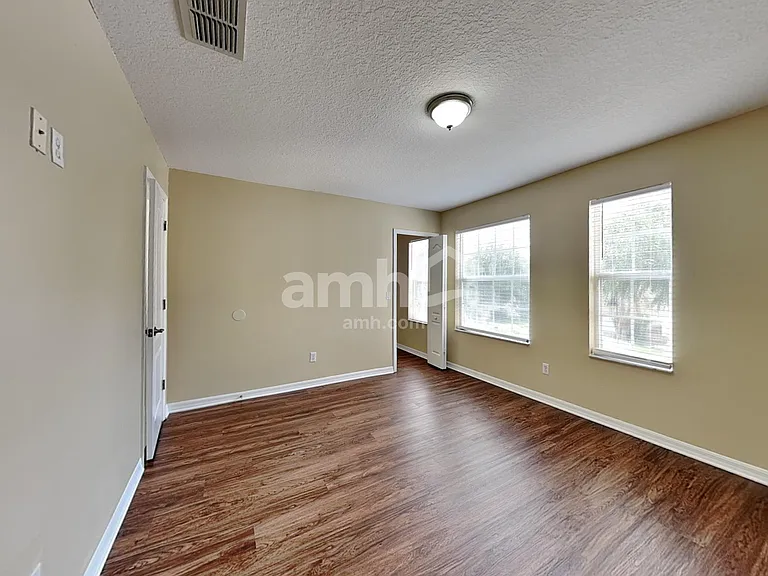 11642 Great Commission Way — Photo 13