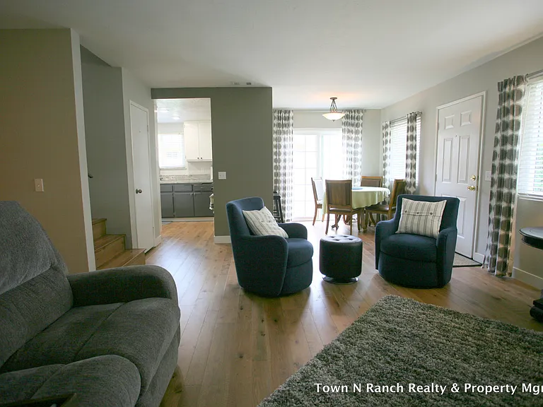 10170 Palm Glen Dr #47 — Photo 2
