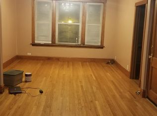 4922 W School St #2, Chicago, IL 60641