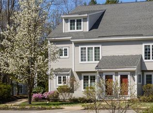 53 Wild Dunes Way UNIT A1, Old Orchard Beach, ME 04064