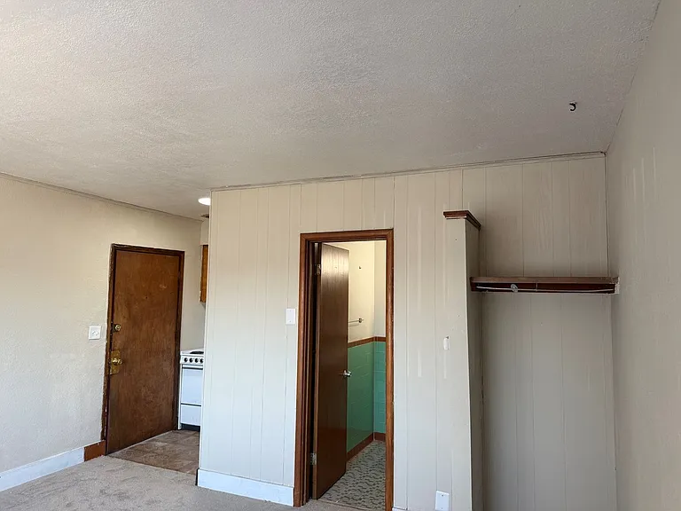 1021 N 1st St — Photo 3