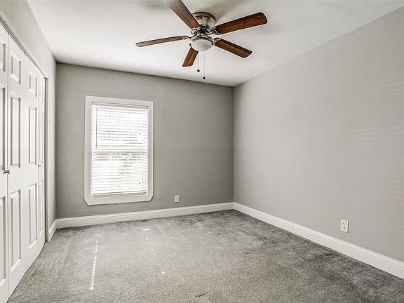 2nd image of 2109 Tolosa Dr