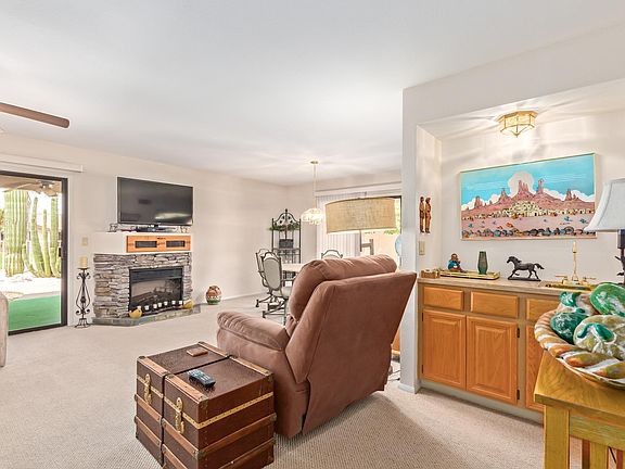 4th image of 9740 E Watford Way