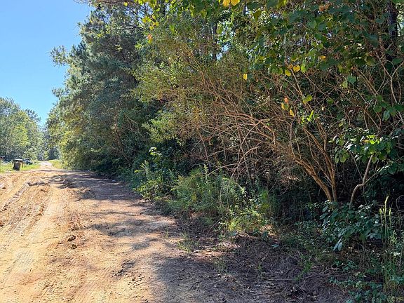 5th image of Tbd Eastwind Drive SW