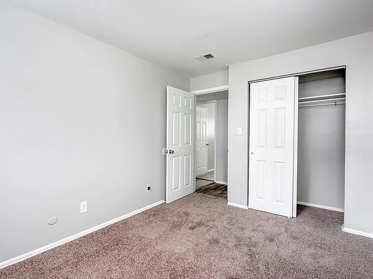 Riverview Place — Photo 13