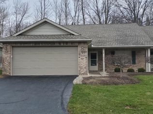 6695 Clingan Rd UNIT 6, Poland, OH 44514