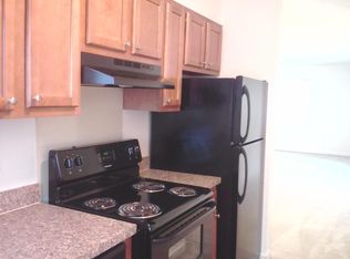 Lenox Woods, Atlanta, GA 30324