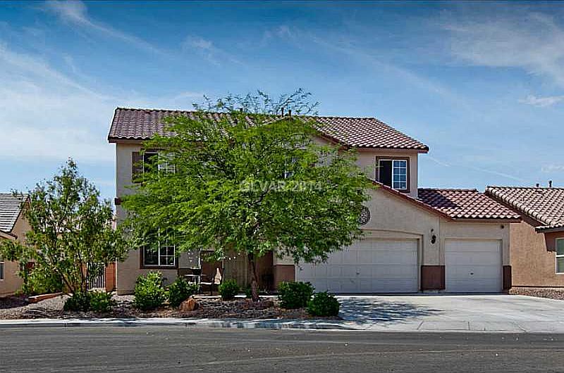1st image of 5609 Cricket Flat Ct